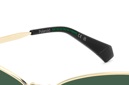 POLAROID PLD 6244/S/X PEF UC 60