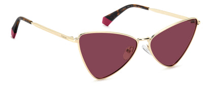 POLAROID PLD 6244/S/X S9E 0I 60