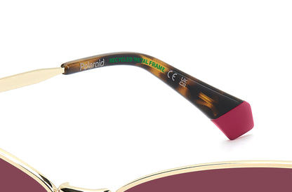 POLAROID PLD 6244/S/X S9E 0I 60