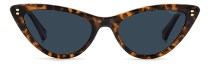 POLAROID PLD 6246/S 086 C3 52