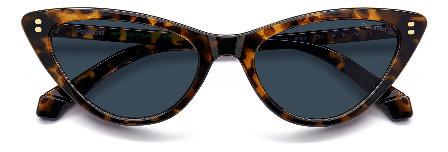 POLAROID PLD 6246/S 086 C3 52