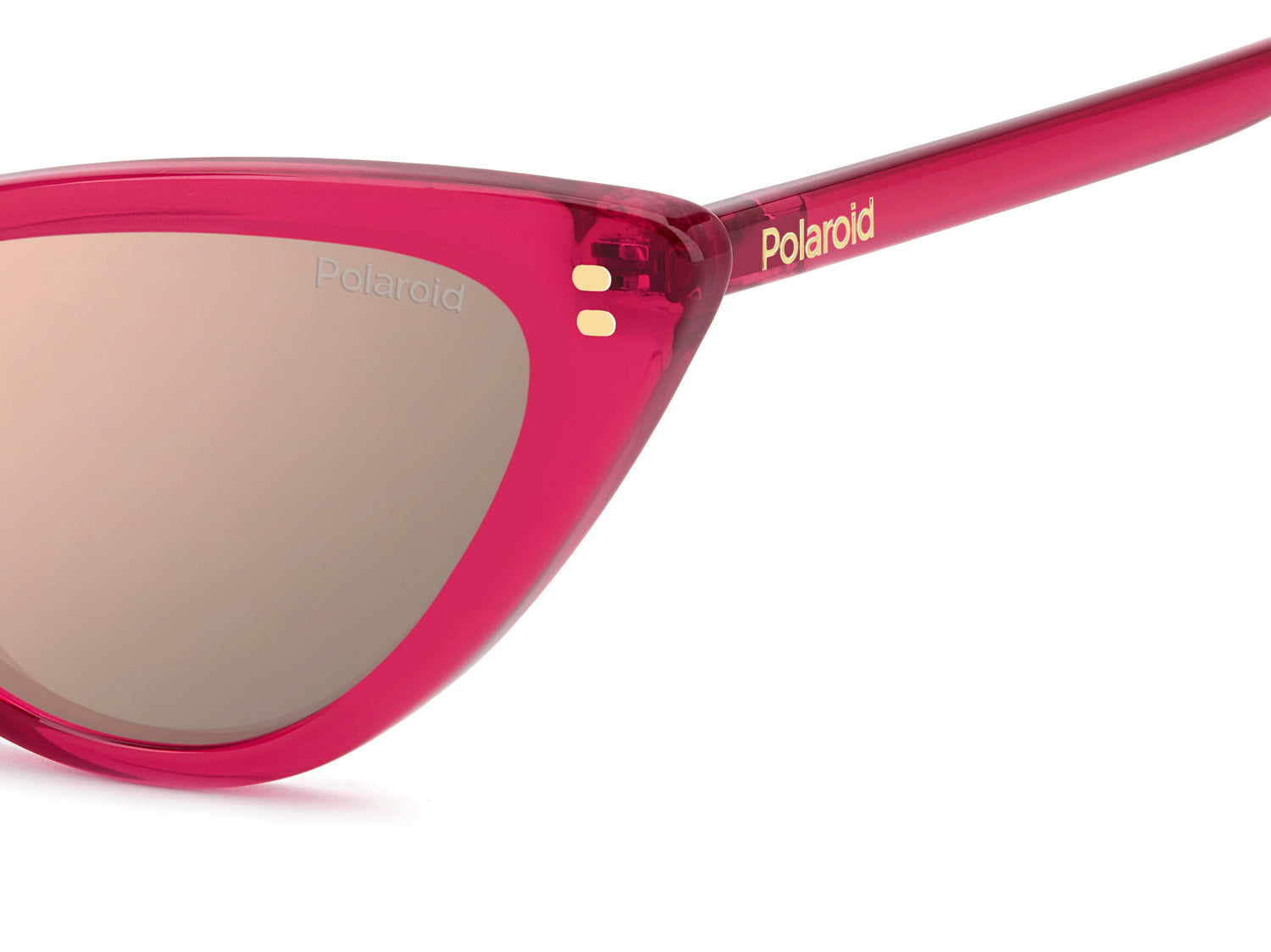 POLAROID PLD 6246/S 35J JQ 52