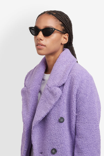 POLAROID PLD 6246/S 807 M9 52