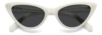 POLAROID PLD 6246/S VK6 M9 52