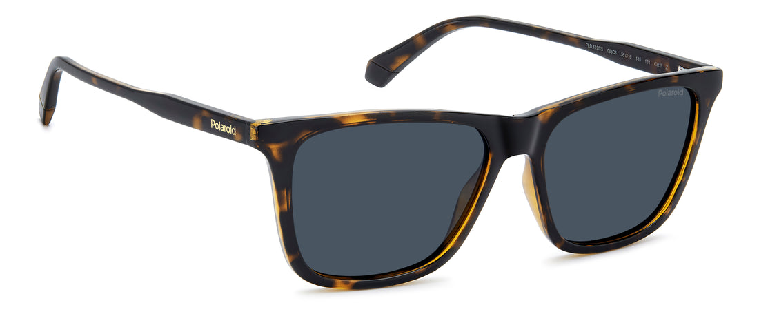 POLAROID PLD 4190/S 086 C3 56