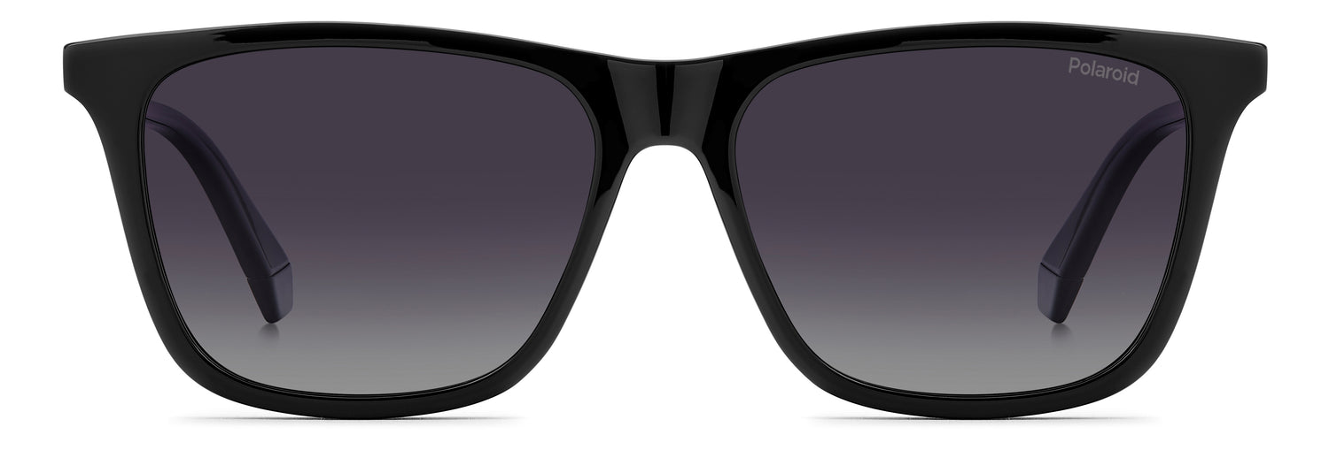 POLAROID PLD 4190/S 807 WJ 56