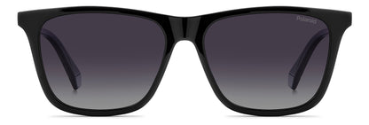 POLAROID PLD 4190/S 807 WJ 56