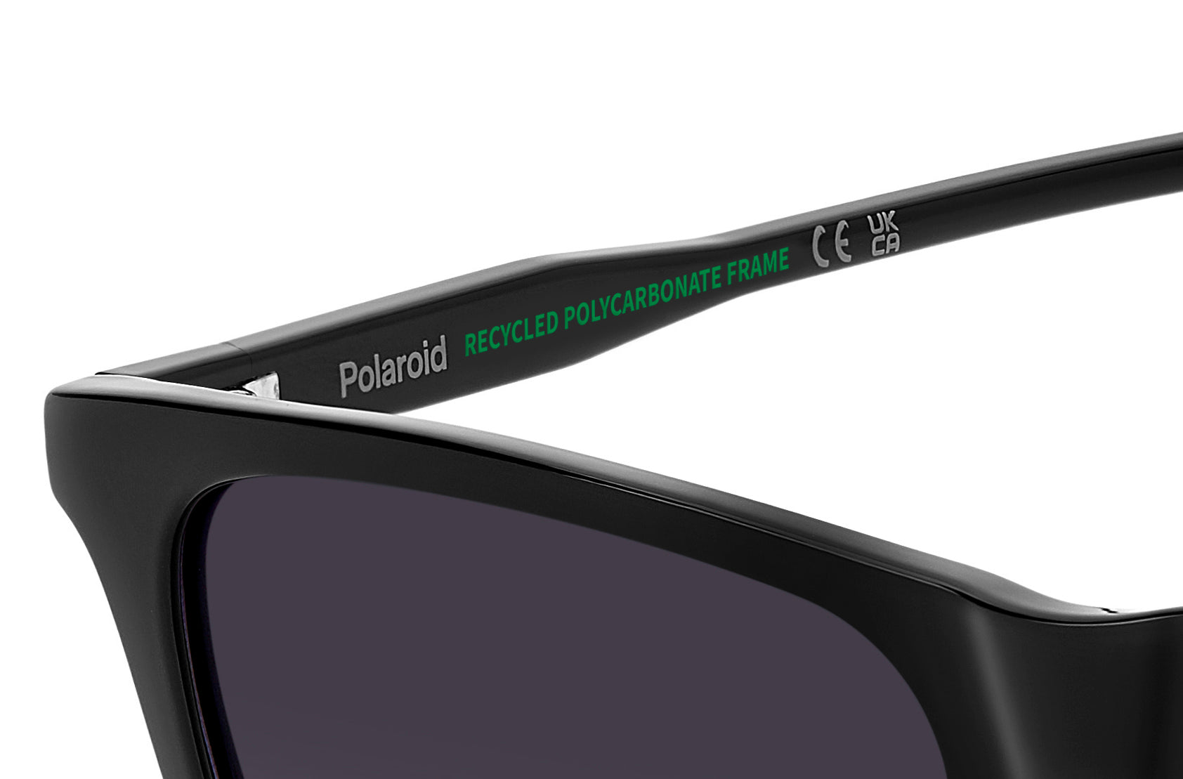 POLAROID PLD 4190/S 807 WJ 56