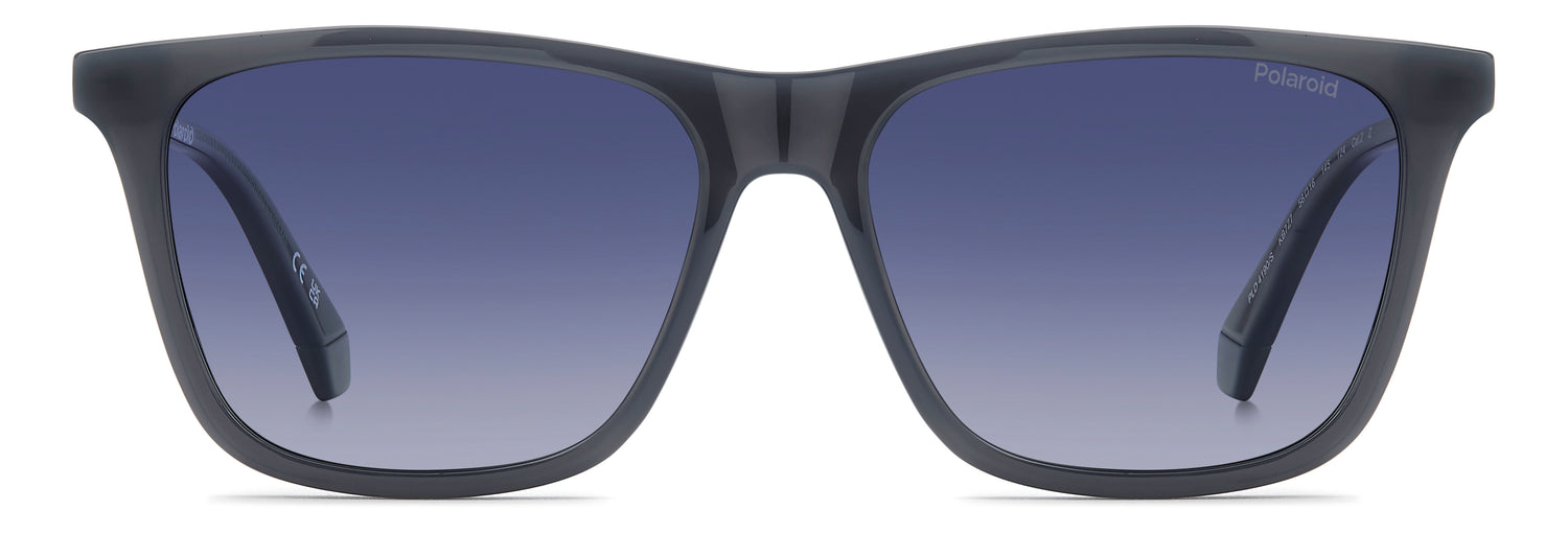 POLAROID PLD 4190/S KB7 Z7 56