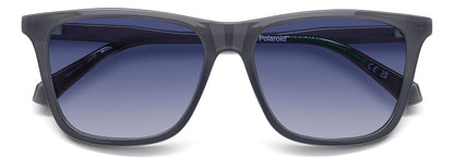 POLAROID PLD 4190/S KB7 Z7 56