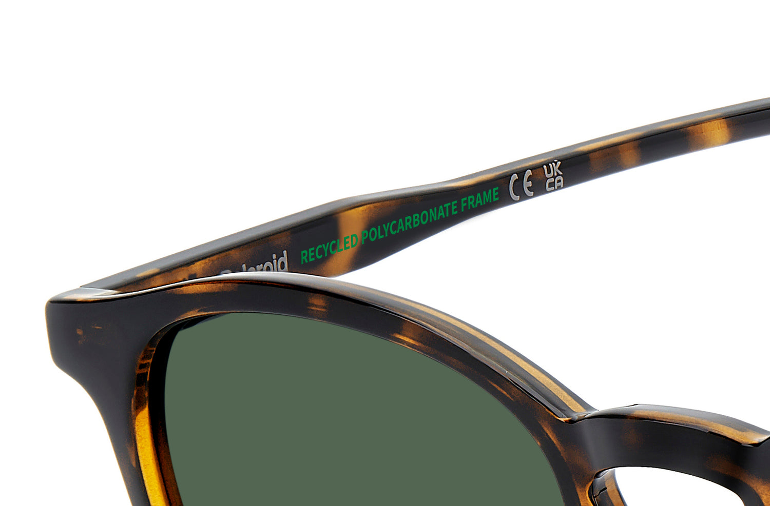 POLAROID PLD 4191/S 086 UC 51