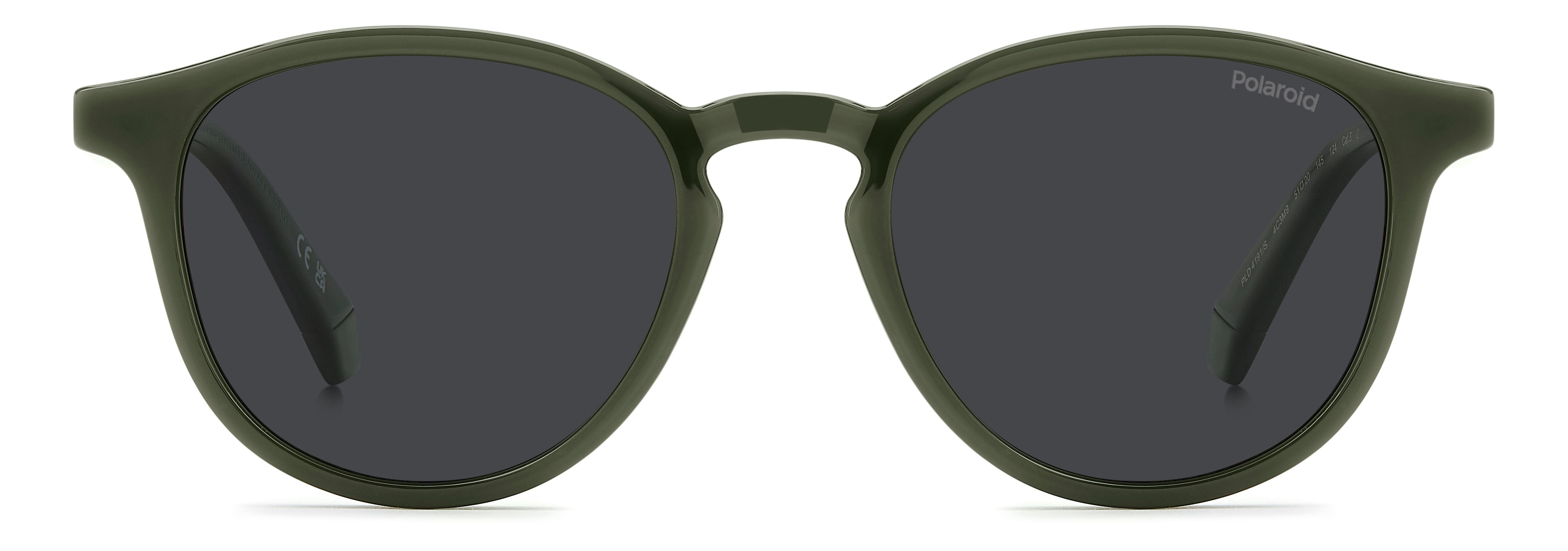 POLAROID PLD 4191/S 4C3 M9 51