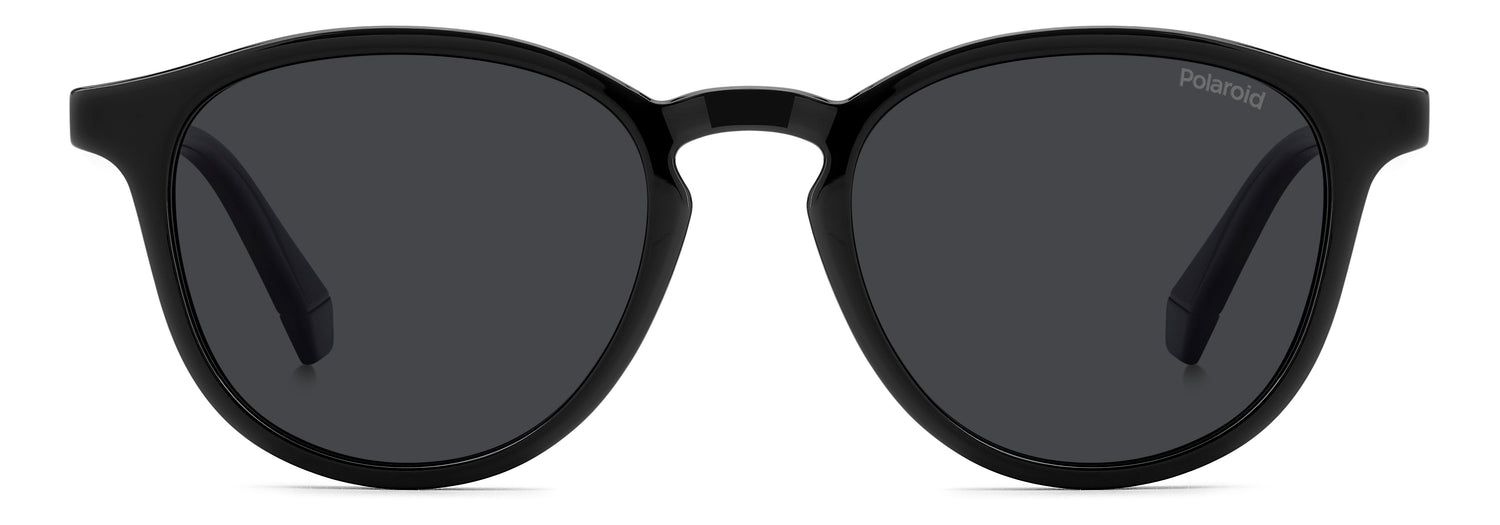 POLAROID PLD 4191/S 807 M9 51