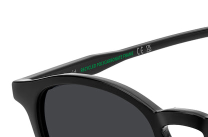 POLAROID PLD 4191/S 807 M9 51