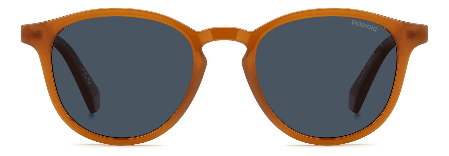 POLAROID PLD 4191/S FMP C3 51