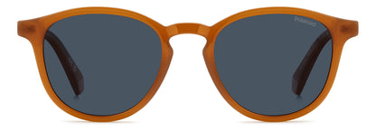 POLAROID PLD 4191/S FMP C3 51