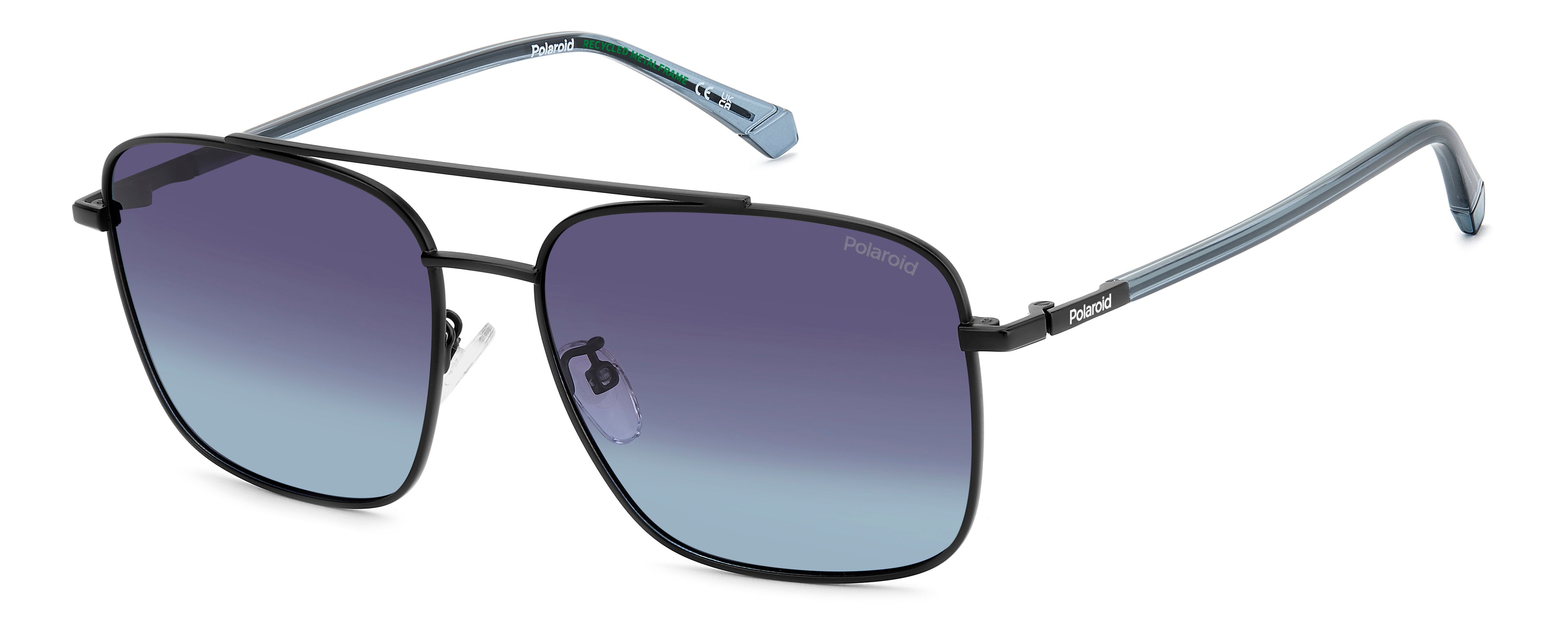 POLAROID PLD 4192/G/S/X 003 Z7 59