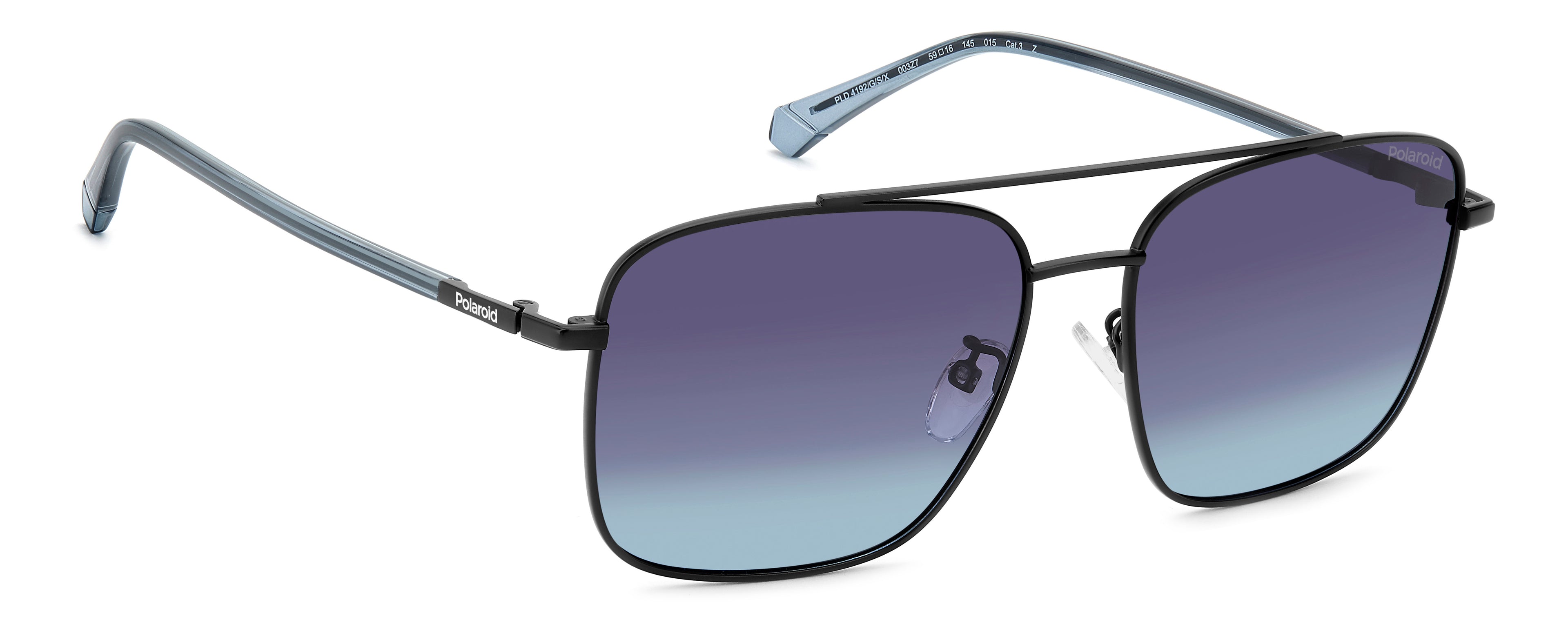 POLAROID PLD 4192/G/S/X 003 Z7 59