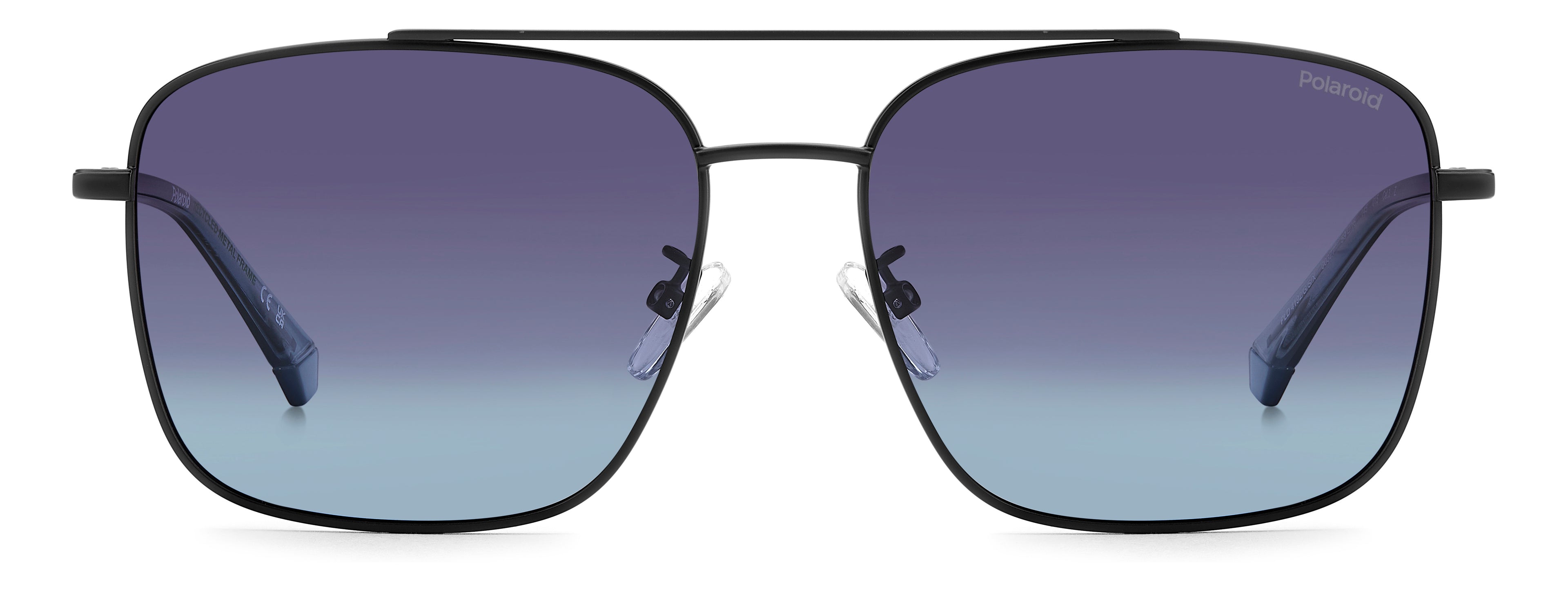 POLAROID PLD 4192/G/S/X 003 Z7 59