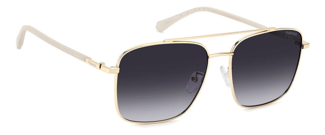 POLAROID PLD 4192/G/S/X 2F7 WJ 59