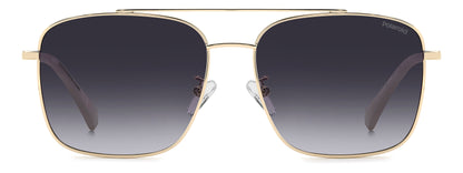 POLAROID PLD 4192/G/S/X 2F7 WJ 59