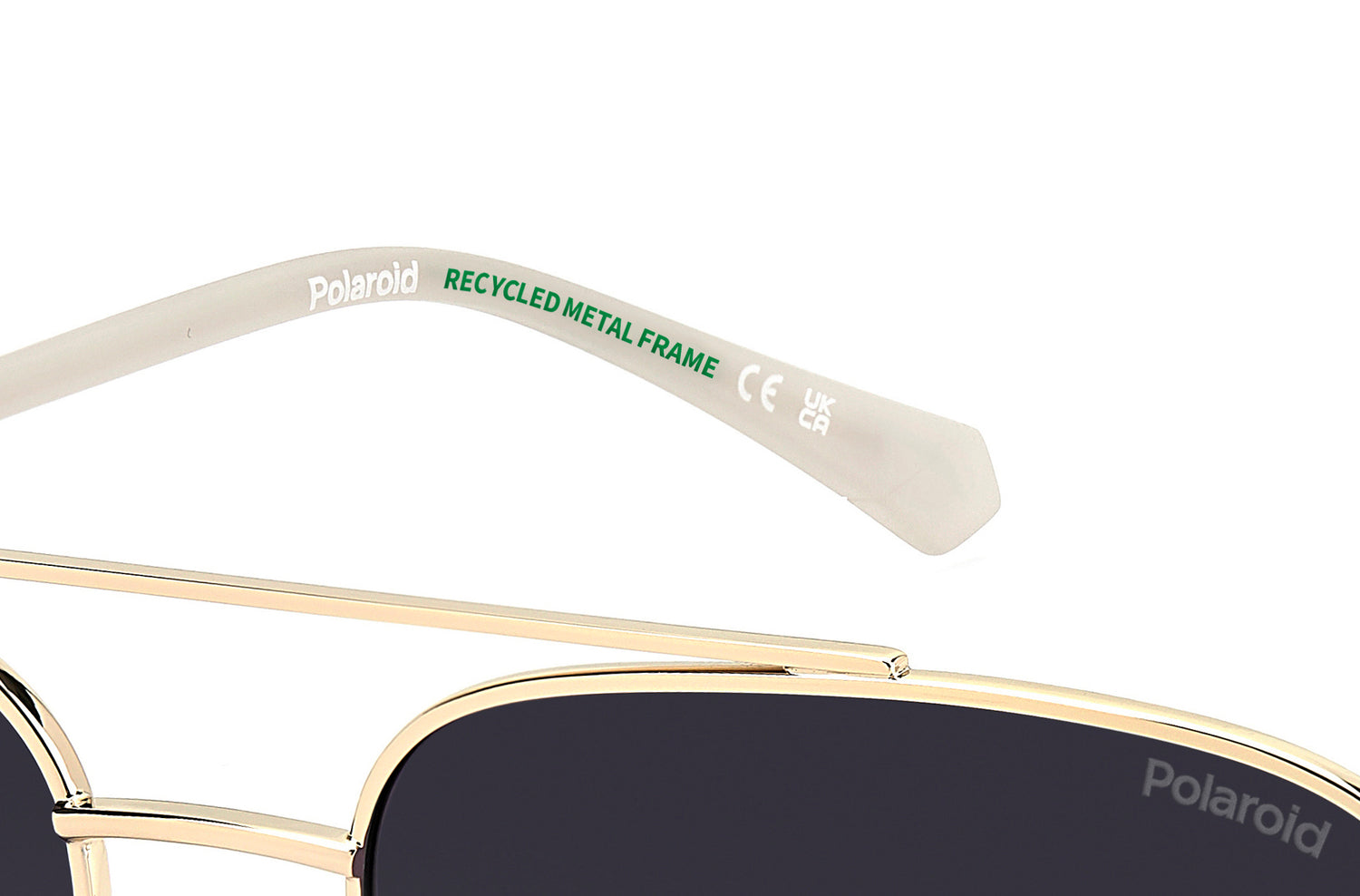 POLAROID PLD 4192/G/S/X 2F7 WJ 59