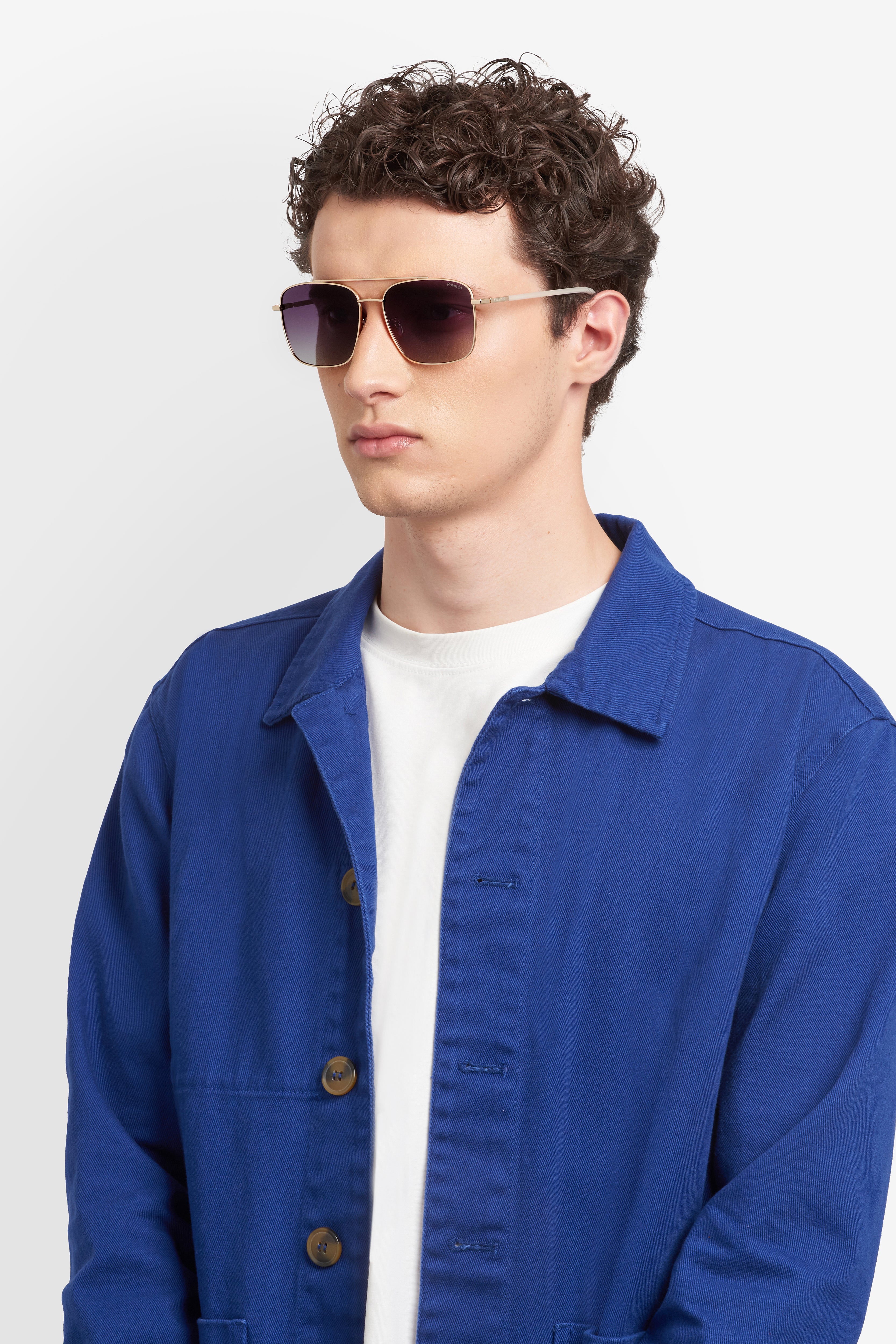 POLAROID PLD 4192/G/S/X 2F7 WJ 59