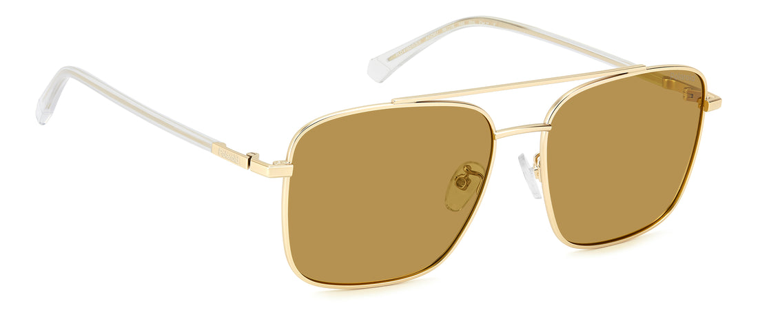 POLAROID PLD 4192/G/S/X AOZ MU 59