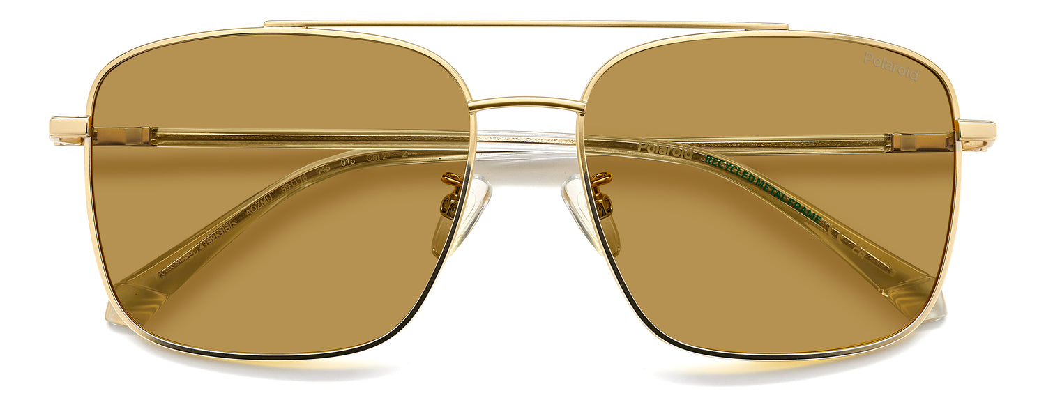 POLAROID PLD 4192/G/S/X AOZ MU 59