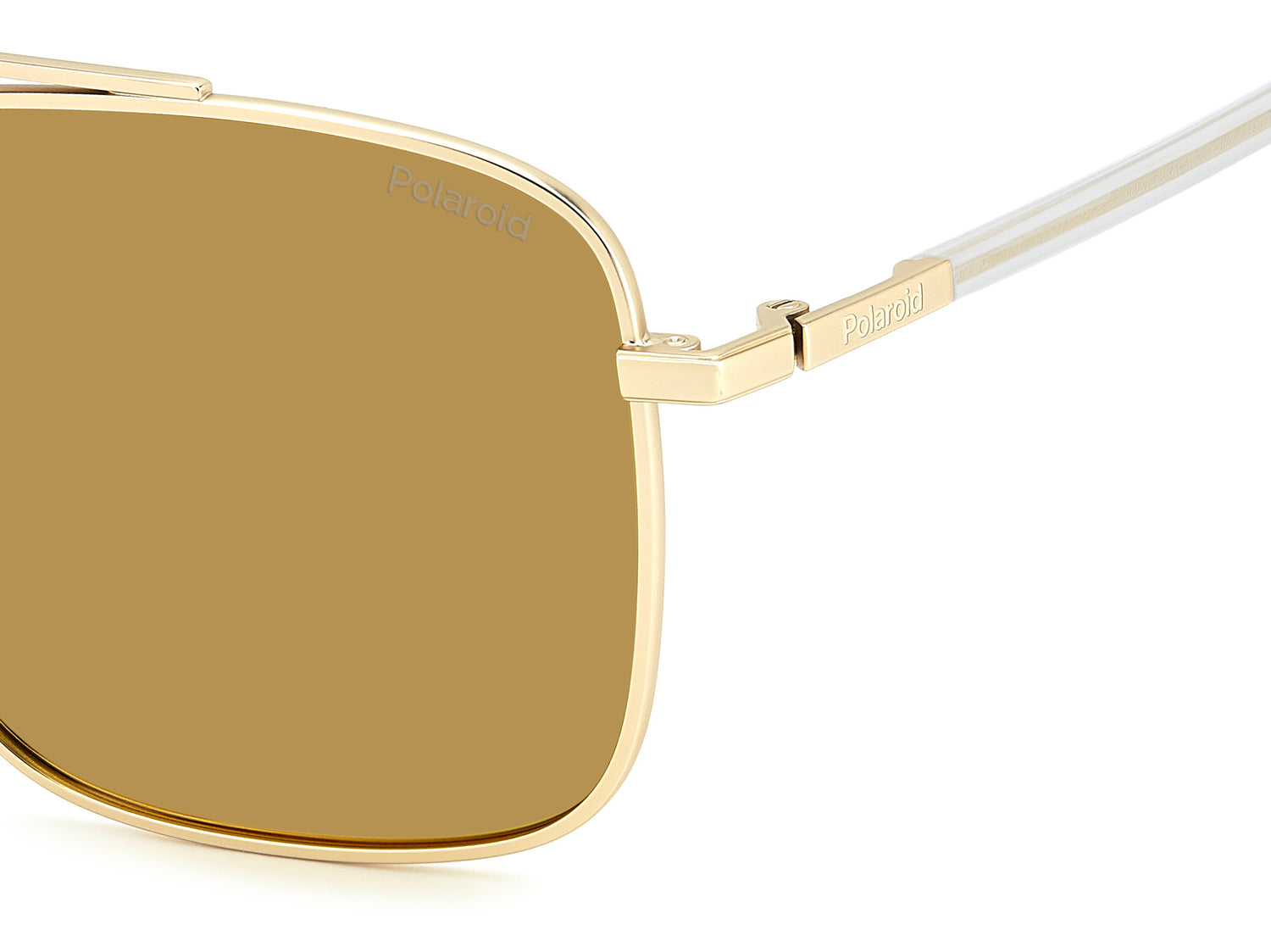 POLAROID PLD 4192/G/S/X AOZ MU 59