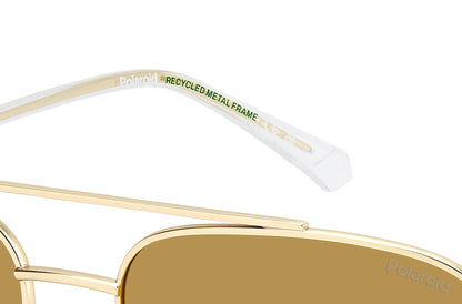 POLAROID PLD 4192/G/S/X AOZ MU 59