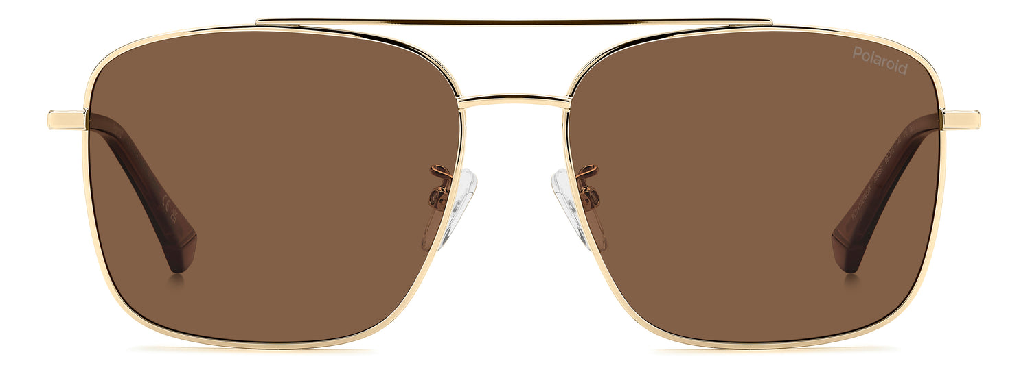 POLAROID PLD 4192/G/S/X J5G SP 59