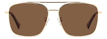 POLAROID PLD 4192/G/S/X J5G SP 59