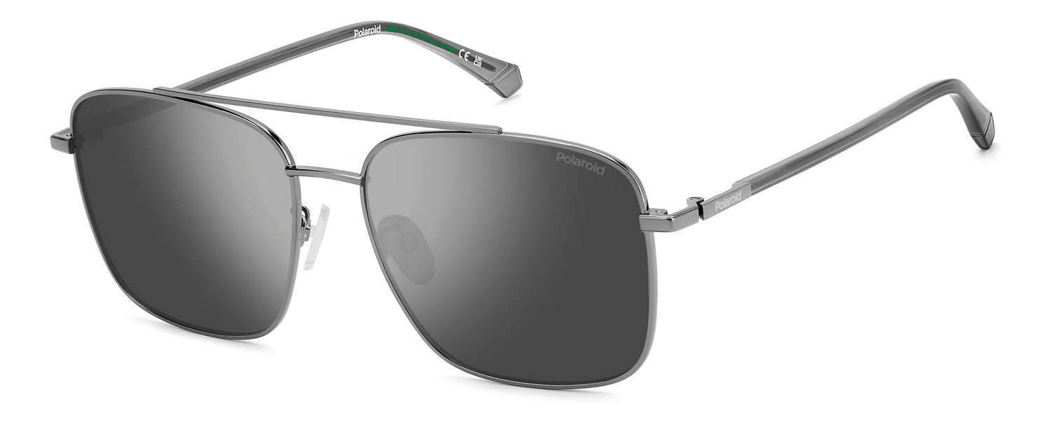 POLAROID PLD 4192/G/S/X KJ1 EX 59