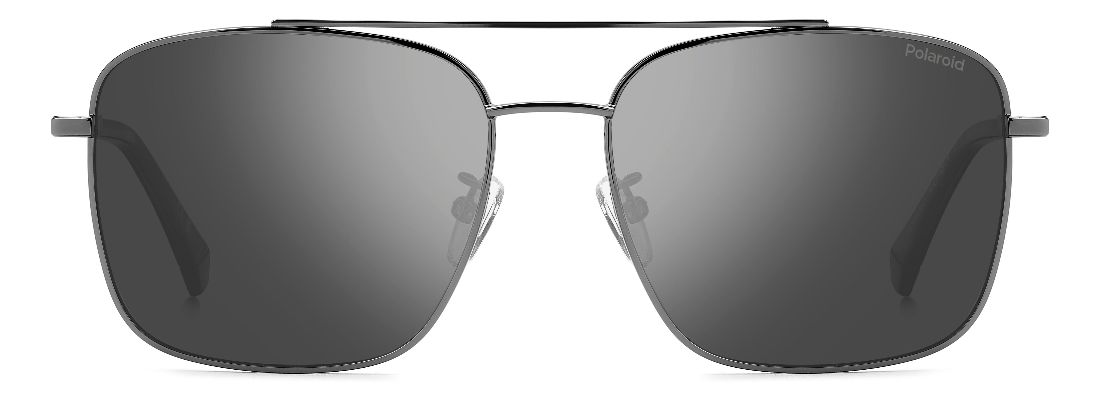 POLAROID PLD 4192/G/S/X KJ1 EX 59