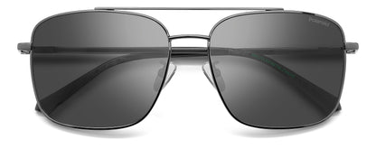 POLAROID PLD 4192/G/S/X KJ1 EX 59