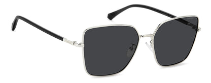 POLAROID PLD 4193/G/S/X 010 M9 59