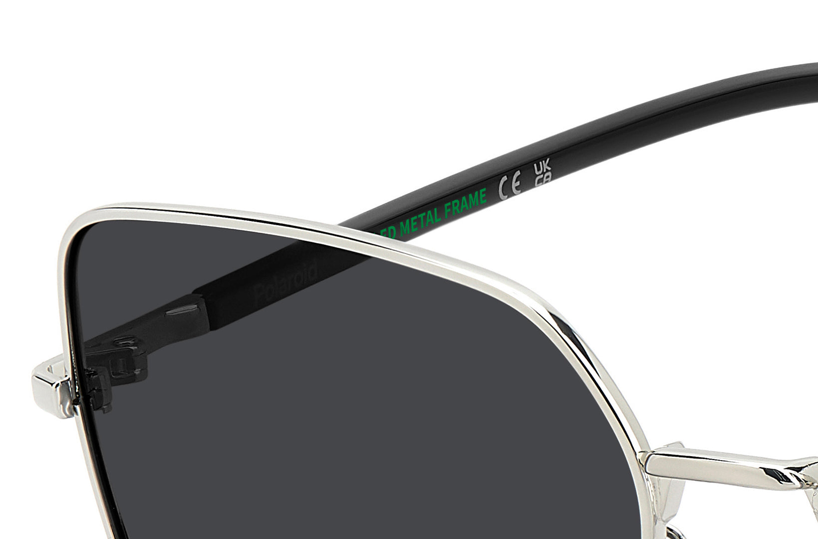 POLAROID PLD 4193/G/S/X 010 M9 59