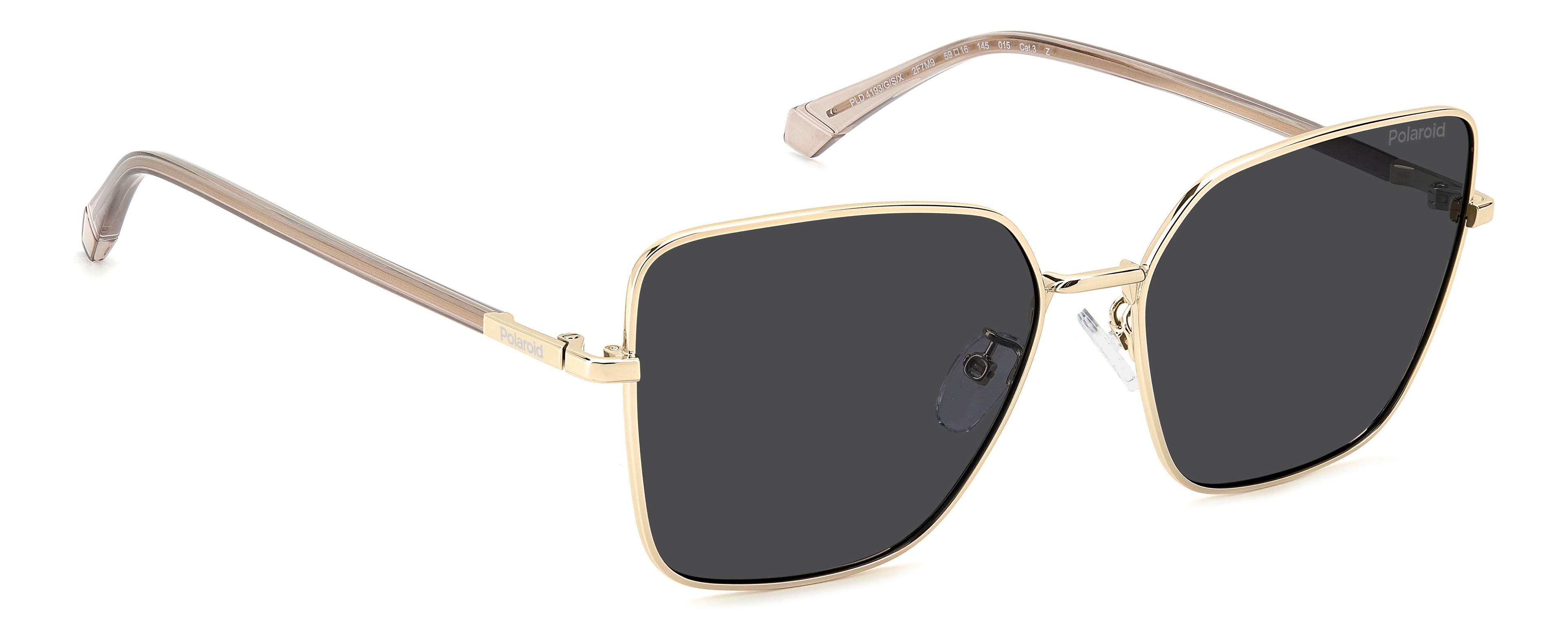 POLAROID PLD 4193/G/S/X 2F7 M9 59