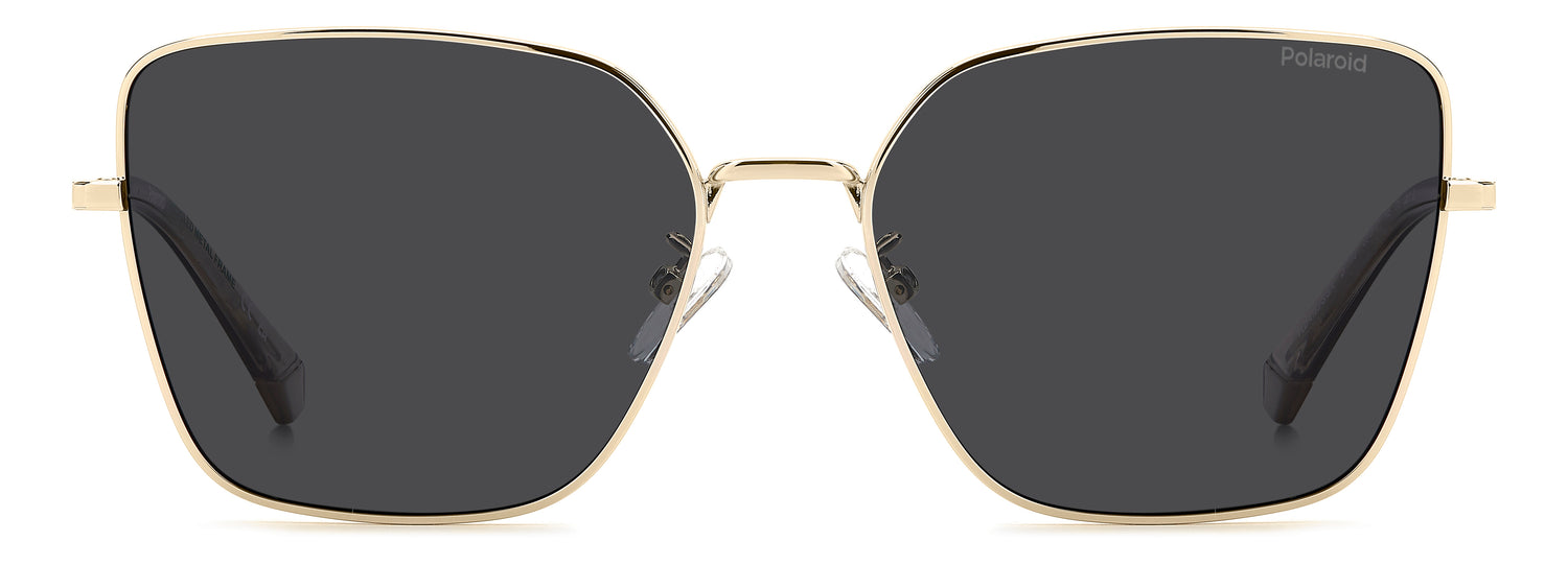 POLAROID PLD 4193/G/S/X 2F7 M9 59