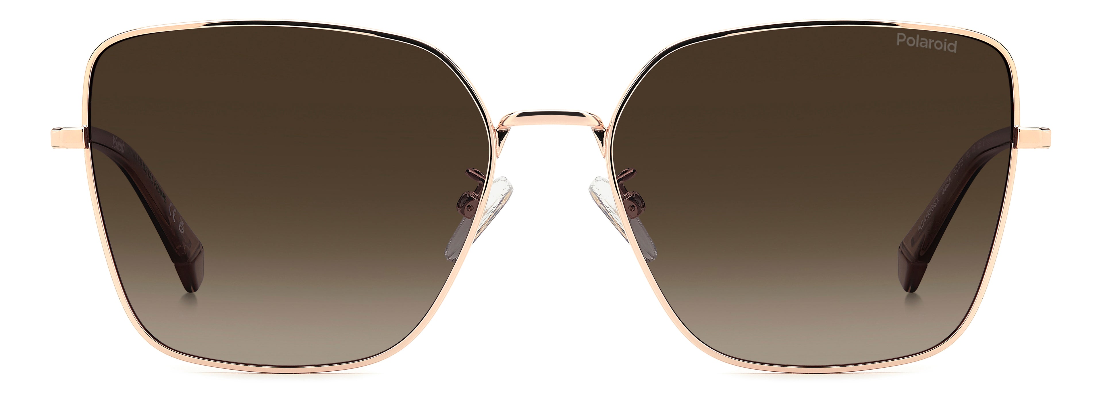 POLAROID PLD 4193/G/S/X DDB LA 59