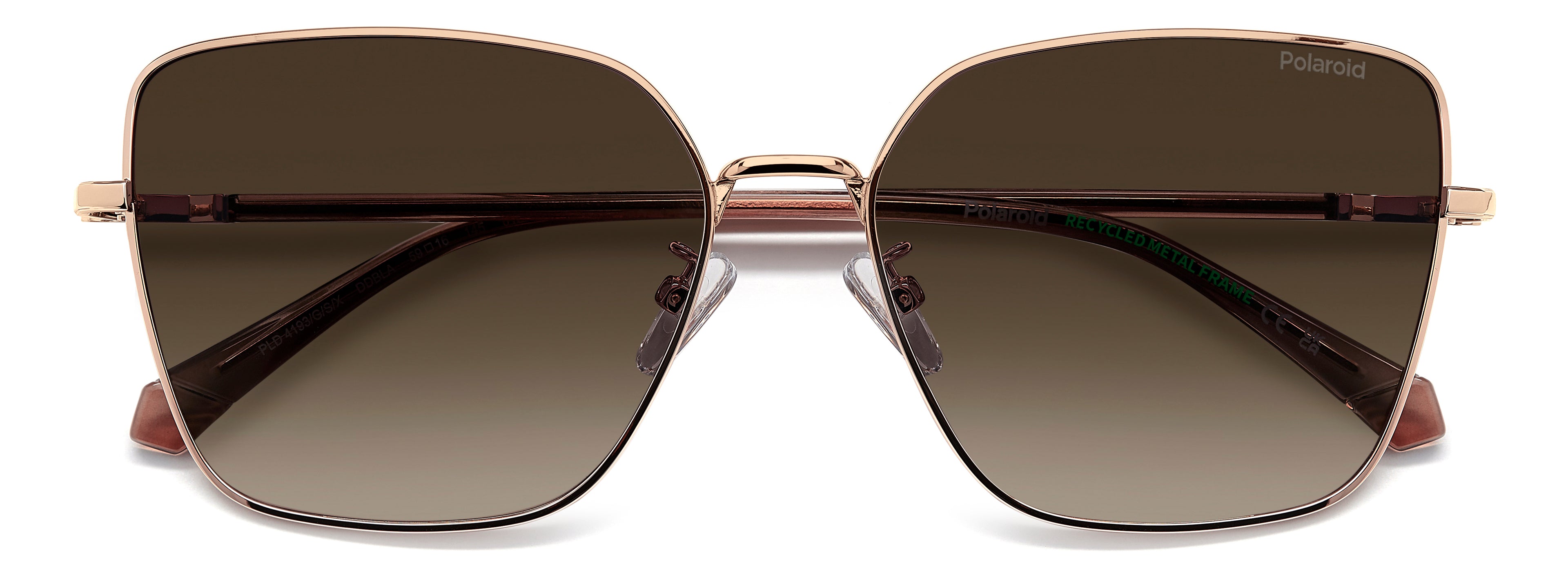 POLAROID PLD 4193/G/S/X DDB LA 59