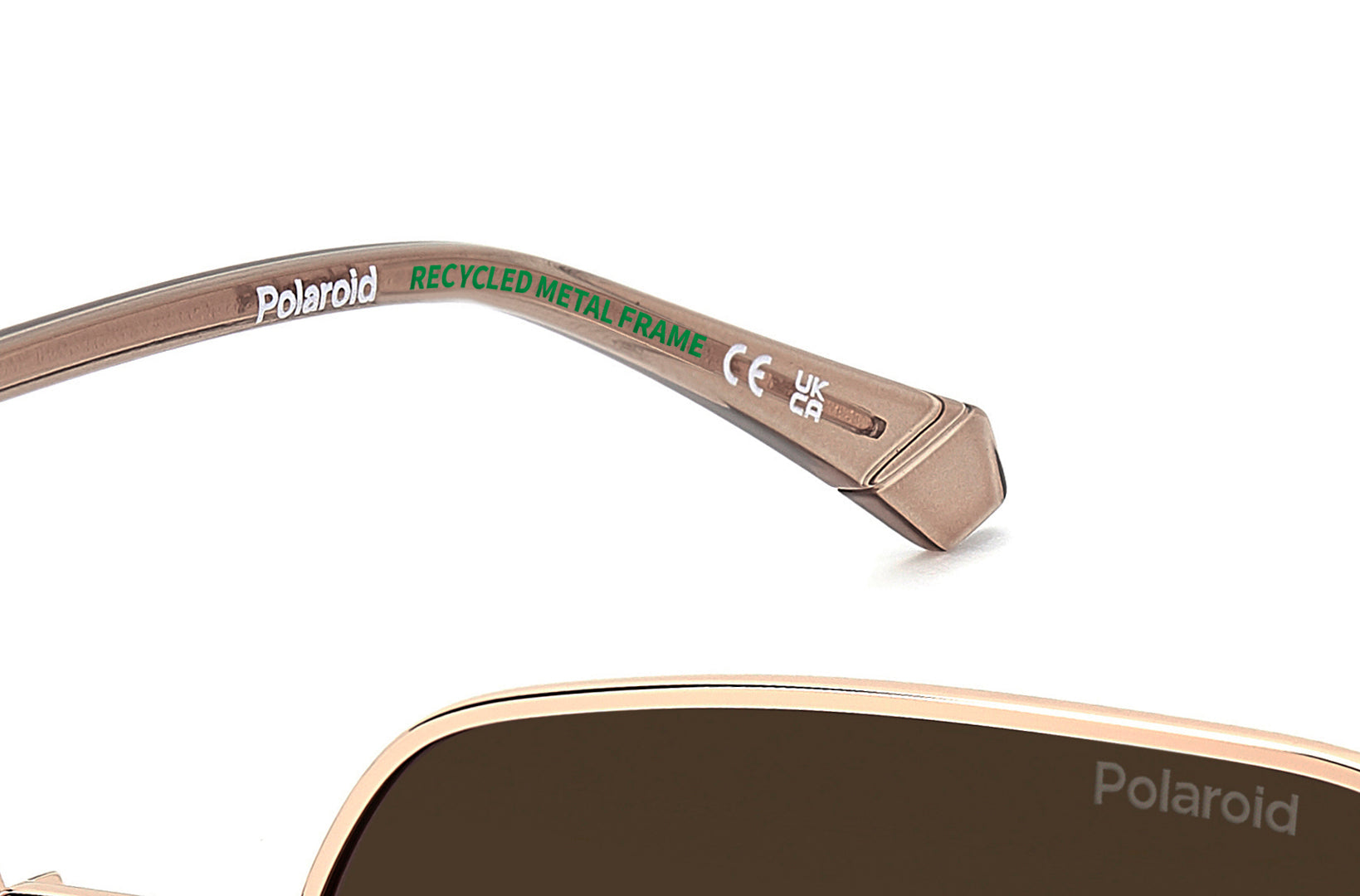 POLAROID PLD 4193/G/S/X DDB LA 59