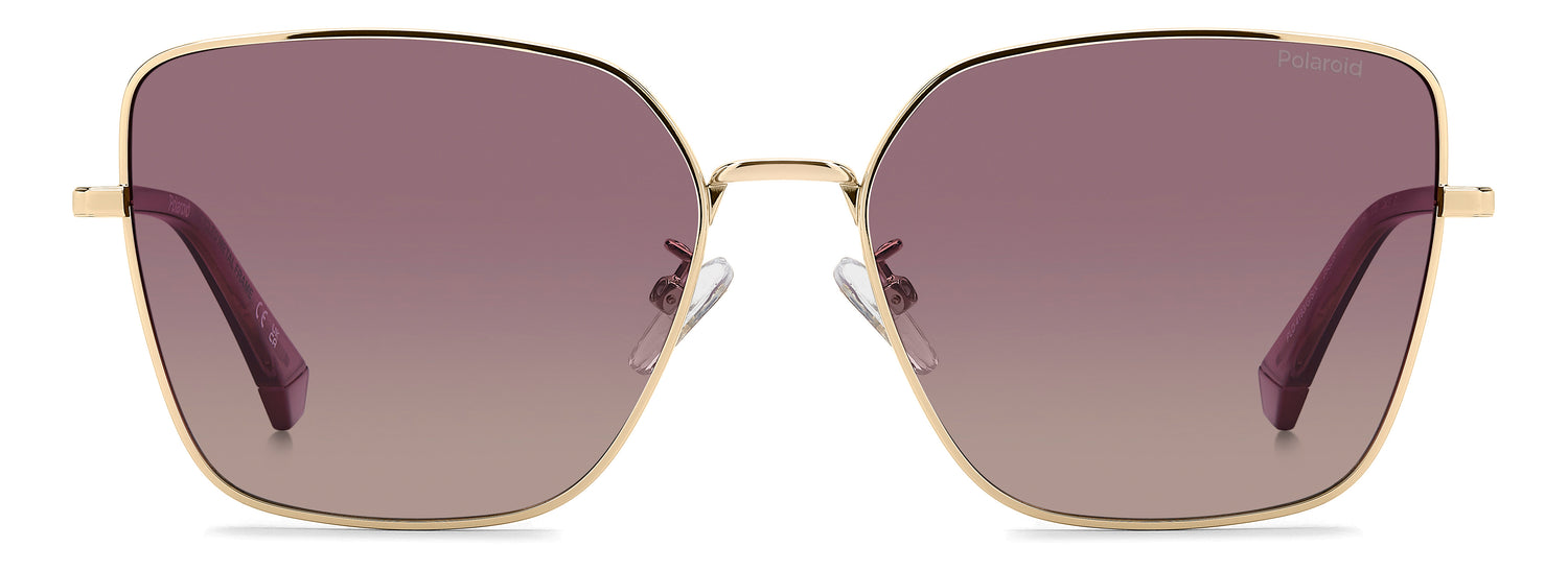 POLAROID PLD 4193/G/S/X J5G JR 59