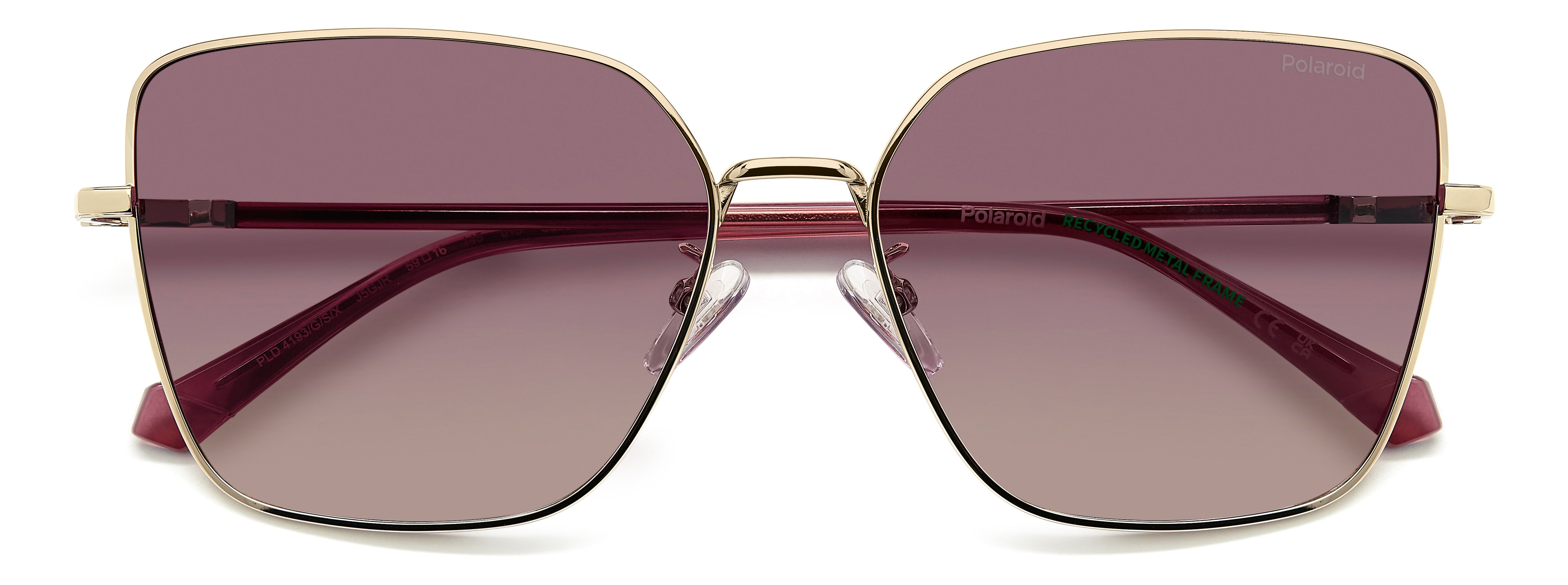 POLAROID PLD 4193/G/S/X J5G JR 59