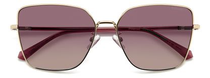 POLAROID PLD 4193/G/S/X J5G JR 59