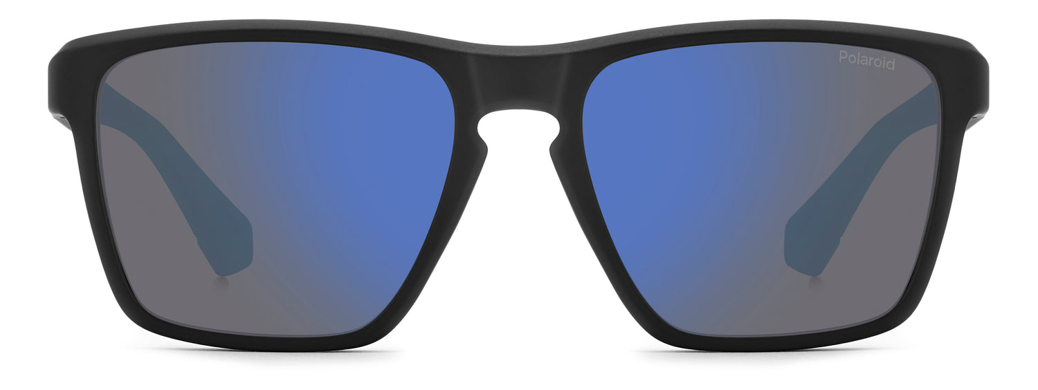 POLAROID PLD 2167/S 0VK 5X 56