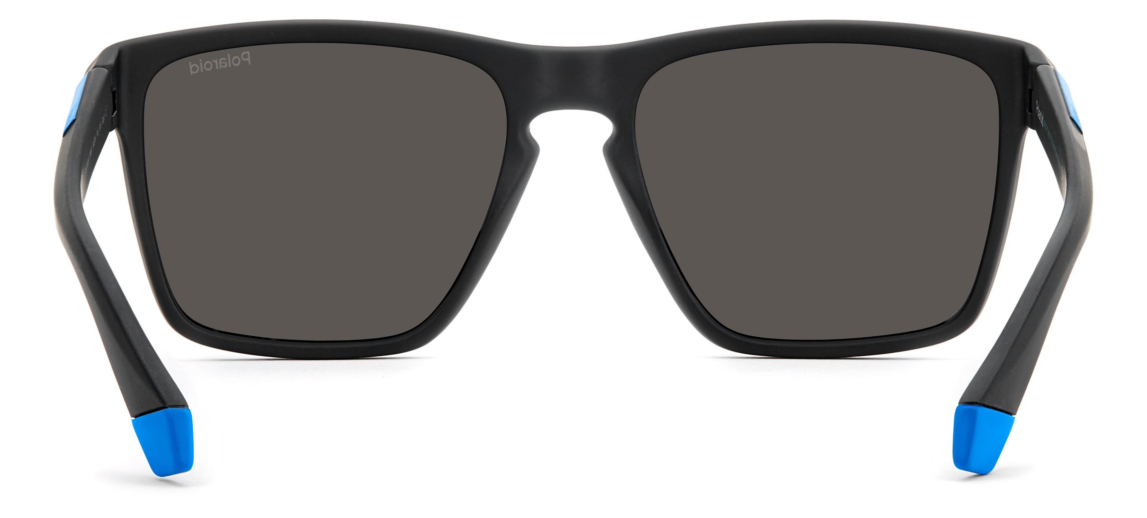 POLAROID PLD 2167/S 0VK 5X 56