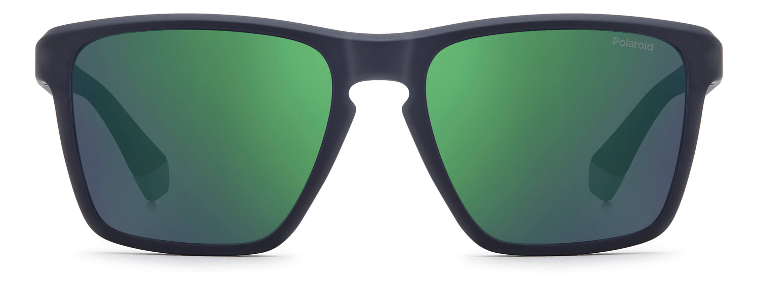 POLAROID PLD 2167/S 4NZ 5Z 56