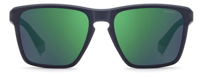 POLAROID PLD 2167/S 4NZ 5Z 56